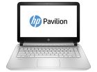 HP Pavilion Touchsmart 14-v004TX, v005TX, v006TX